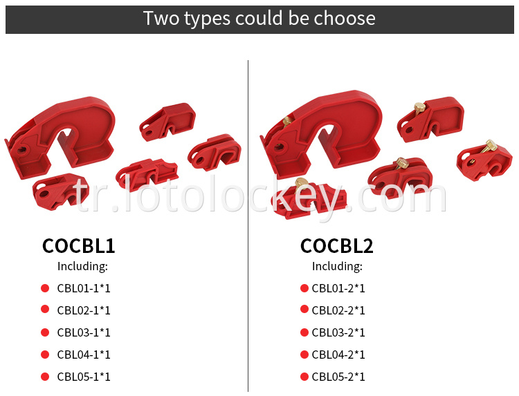 COCBL2_01_02